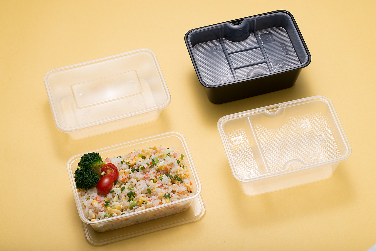 快餐盒#饮料杯摄影（图ZOTUxOTM1MDg=） - 产品摄影 - 站酷设计师David9905原创素材 - 站酷ZCOOL