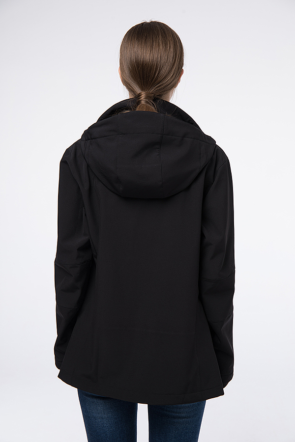 模特图 外模拍摄 产品拍摄 服装拍摄 冬装拍摄 女模