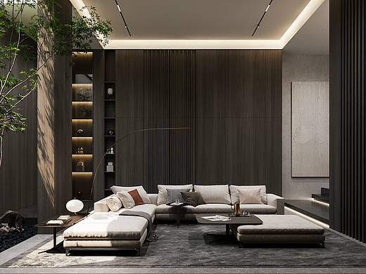 Apartment 16