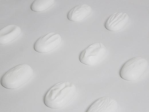 #2019青春答卷#痕迹