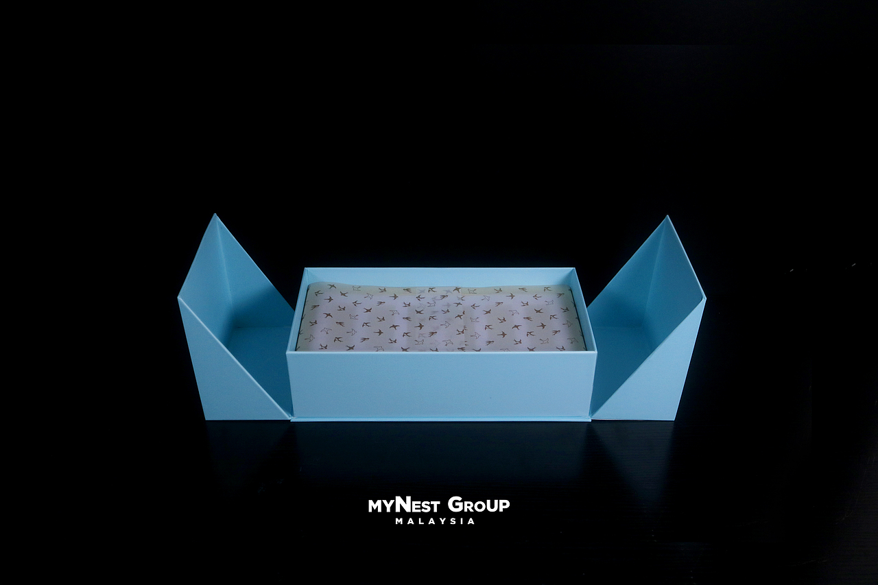 即燉鮮潤(rùn)膠顏燕窩（圖ZMTcyMDU1Mzky） - 產(chǎn)品攝影 - 站酷設(shè)計(jì)師小尋尋的豬豬原創(chuàng)素材 - 站酷ZCOOL