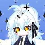 临渊玖歌的头像
