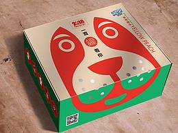 包装，纸箱
