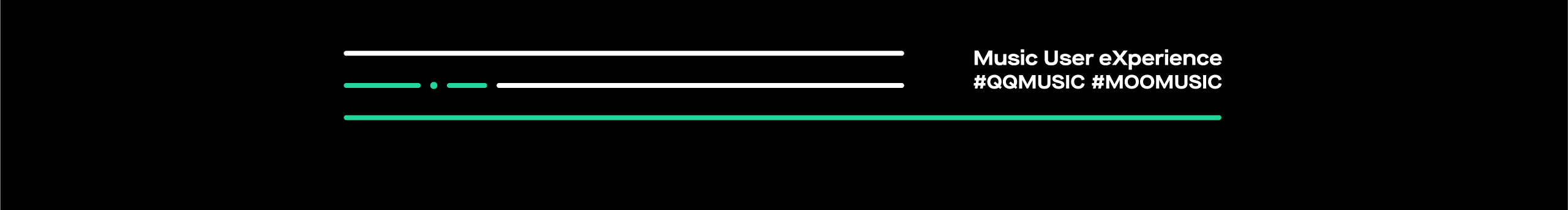 MUXdesign的个人主页（封面预览） - 主页封面设置 - 站酷设计师MUXdesign原创素材 - 站酷ZCOOL