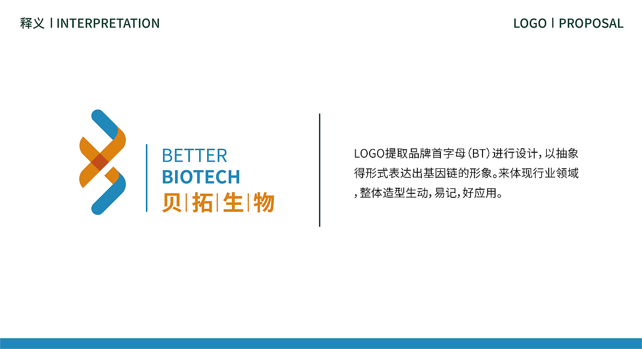 LOGO丨商业LOGO设计