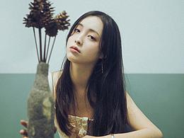 我定会百岁无忧 看你徒有泪流
