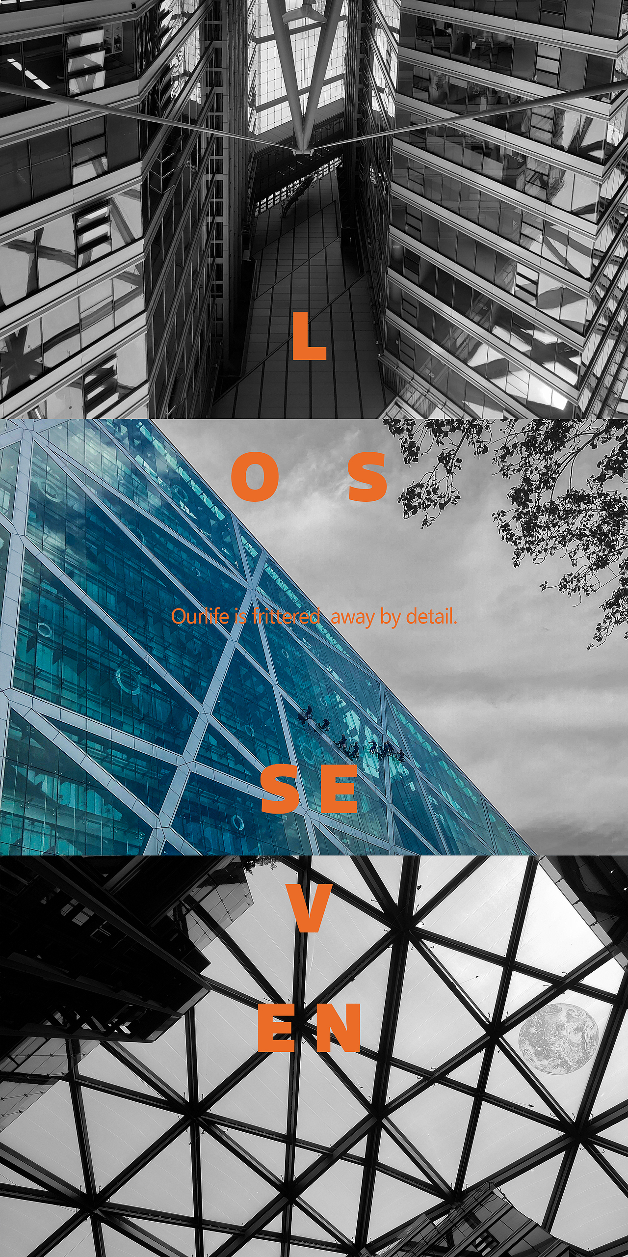 人间忽晚 山河已秋（图ZMjE3OTI0NTA0） - 环境/建筑摄影 - 站酷设计师洛柒losseven原创素材 - 站酷ZCOOL