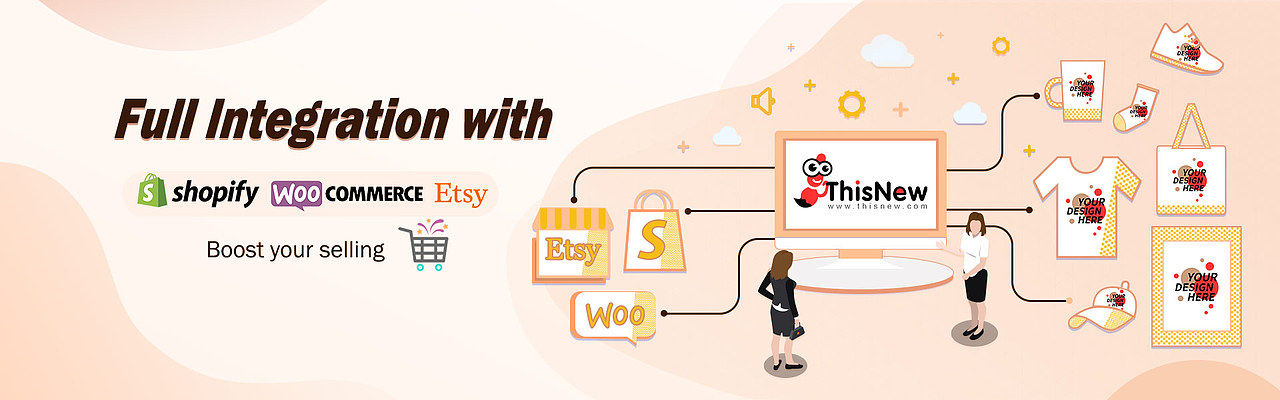 跨境电商网站banner整理(一)