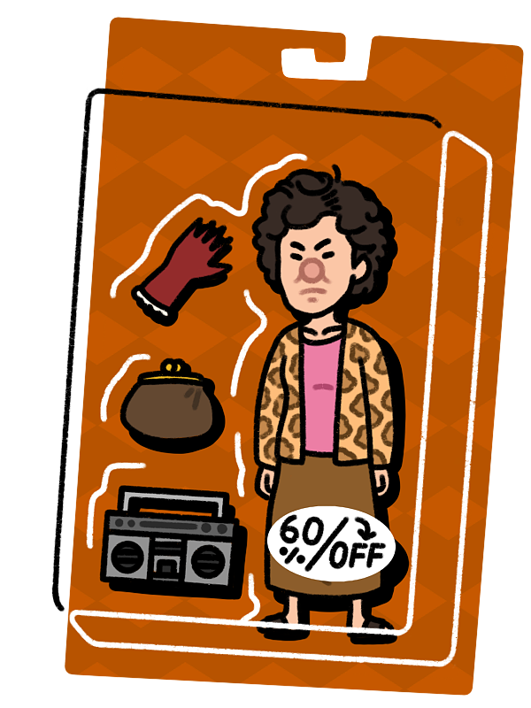 《双门洞胡同全家福》''1988（图ZMTM5MDc1NjI0） - 创作习作 - 站酷设计师王大爷老生气原创素材 - 站酷ZCOOL