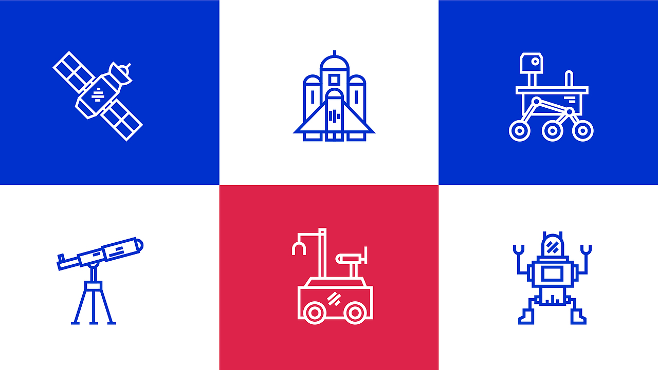 品牌合集①（图ZMTU5MDQ0MzA0） - 品牌 - 站酷设计师阳光花花原创素材 - 站酷ZCOOL