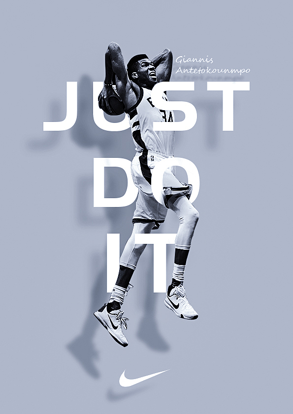 字母哥|平面|海报|凌晨四点的蚂蚁 - 原创作品 - 站酷 (zcool)