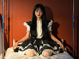 摄影