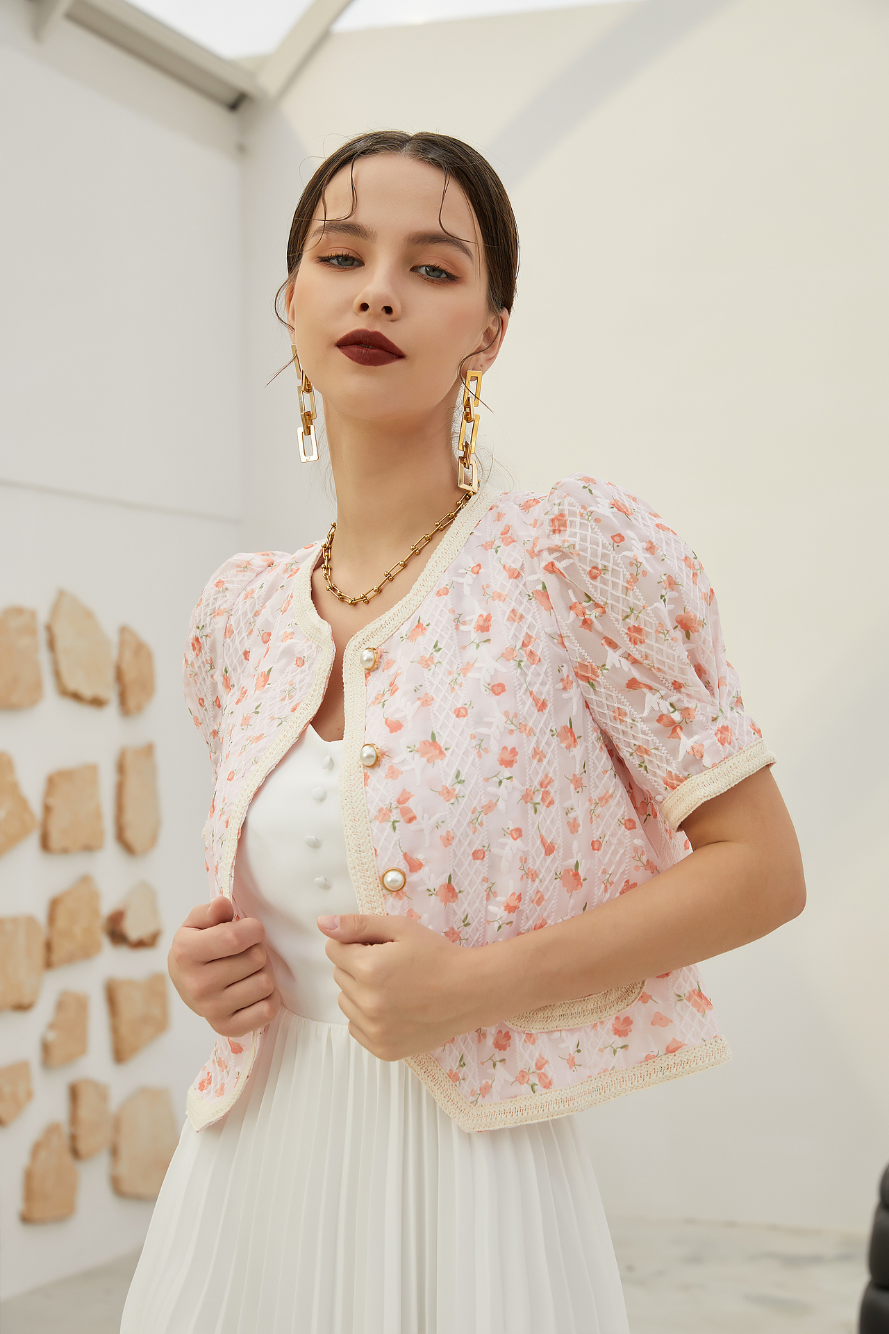 丨广州卡思摄影丨时装丨高级丨定制丨（图ZMzM0MDkyODE2） - 人像摄影 - 站酷设计师广州卡思摄影原创素材 - 站酷ZCOOL