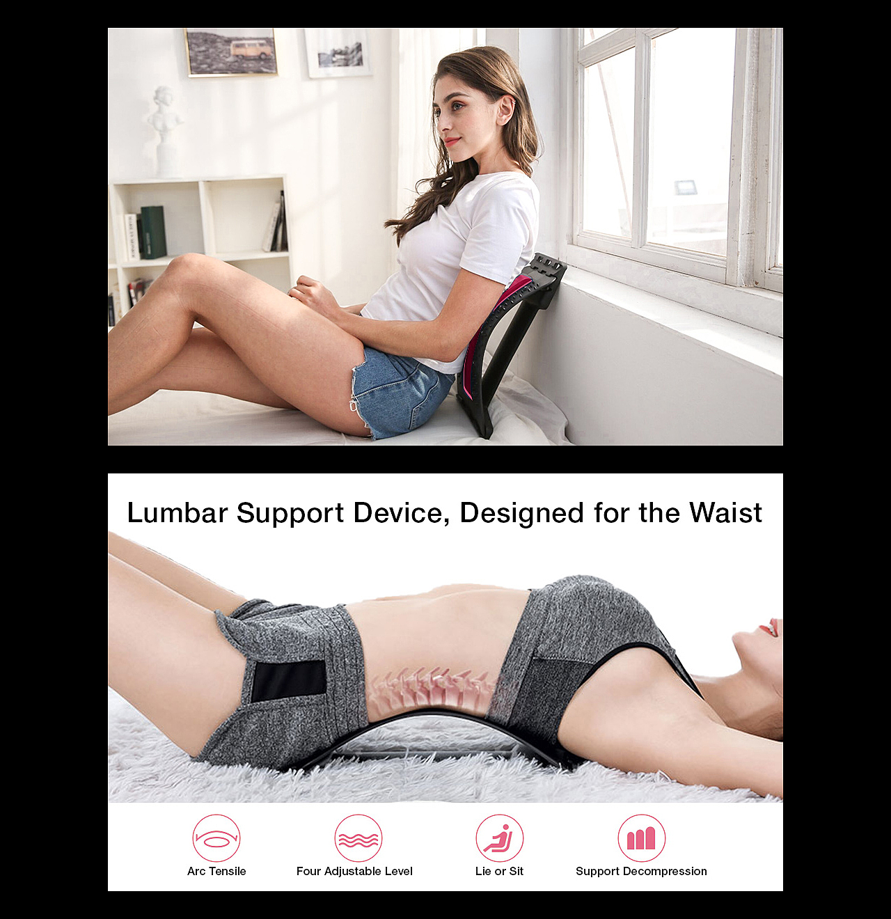 Amazon Details # 详情页