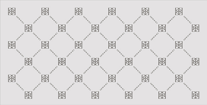 台湾三和品牌及包装设计