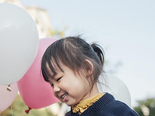 在期待中成长（个人主页-ZMjU3NzU5OTI=） - 人像摄影 - 站酷设计师摄影的家俊原创素材 - 站酷ZCOOL