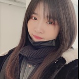 墨海马2019的头像