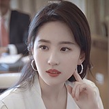 雅痞_Lay的头像