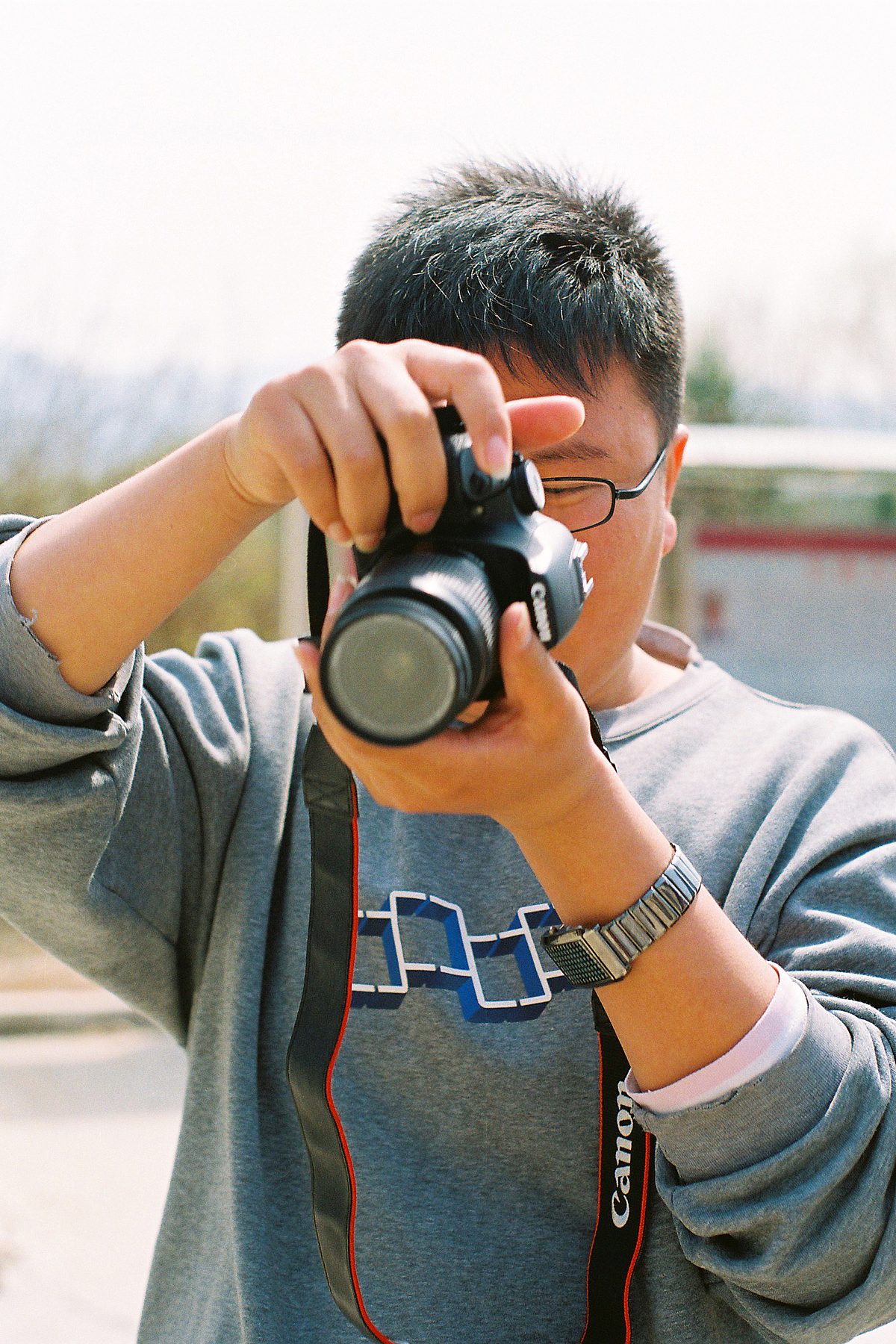 北京联合大学 广告学院 联大广院