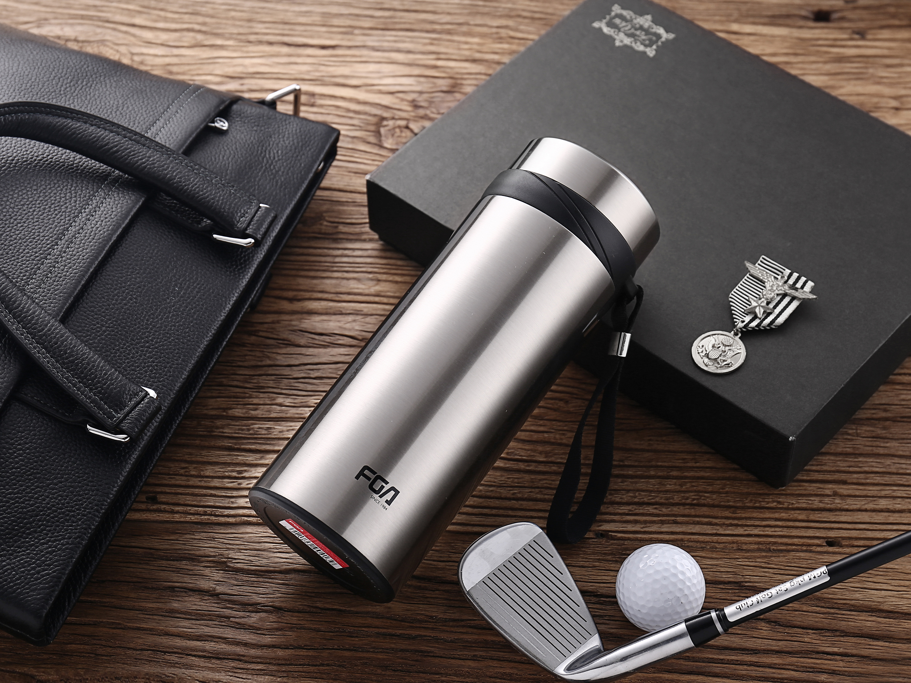 富光大保温杯16年拍摄17年部分补拍