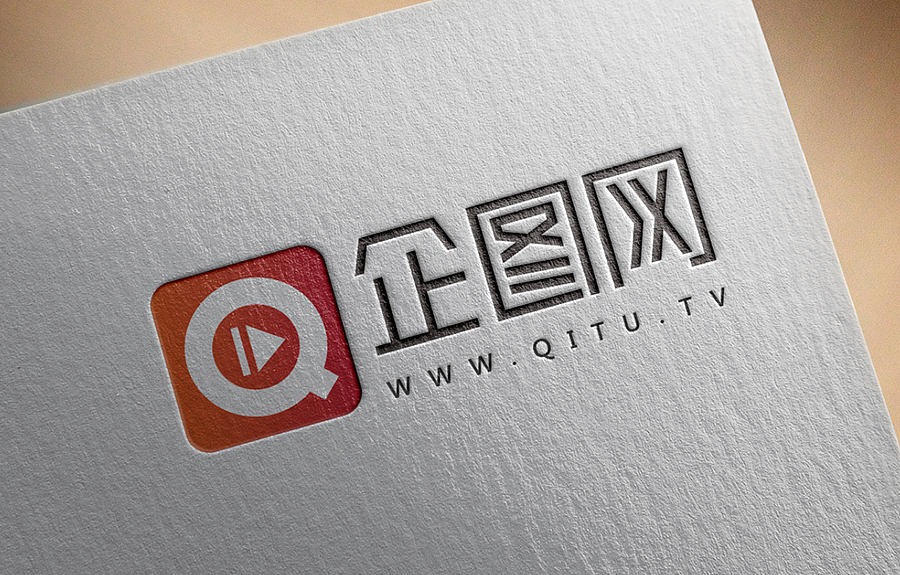 这个是企图网 听着名字有着不想做的冲动（图ZMjMzODM4MDA=） - 品牌 - 站酷设计师Seiko三藏原创素材 - 站酷ZCOOL