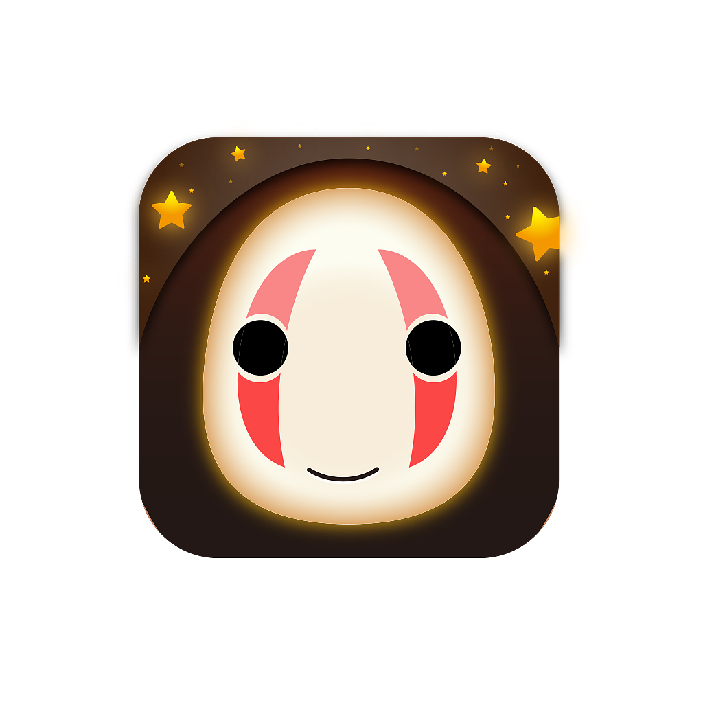 图标（图ZOTk2MjQzODQ=） - 图标 - 站酷设计师蒋振成YUZE原创素材 - 站酷ZCOOL