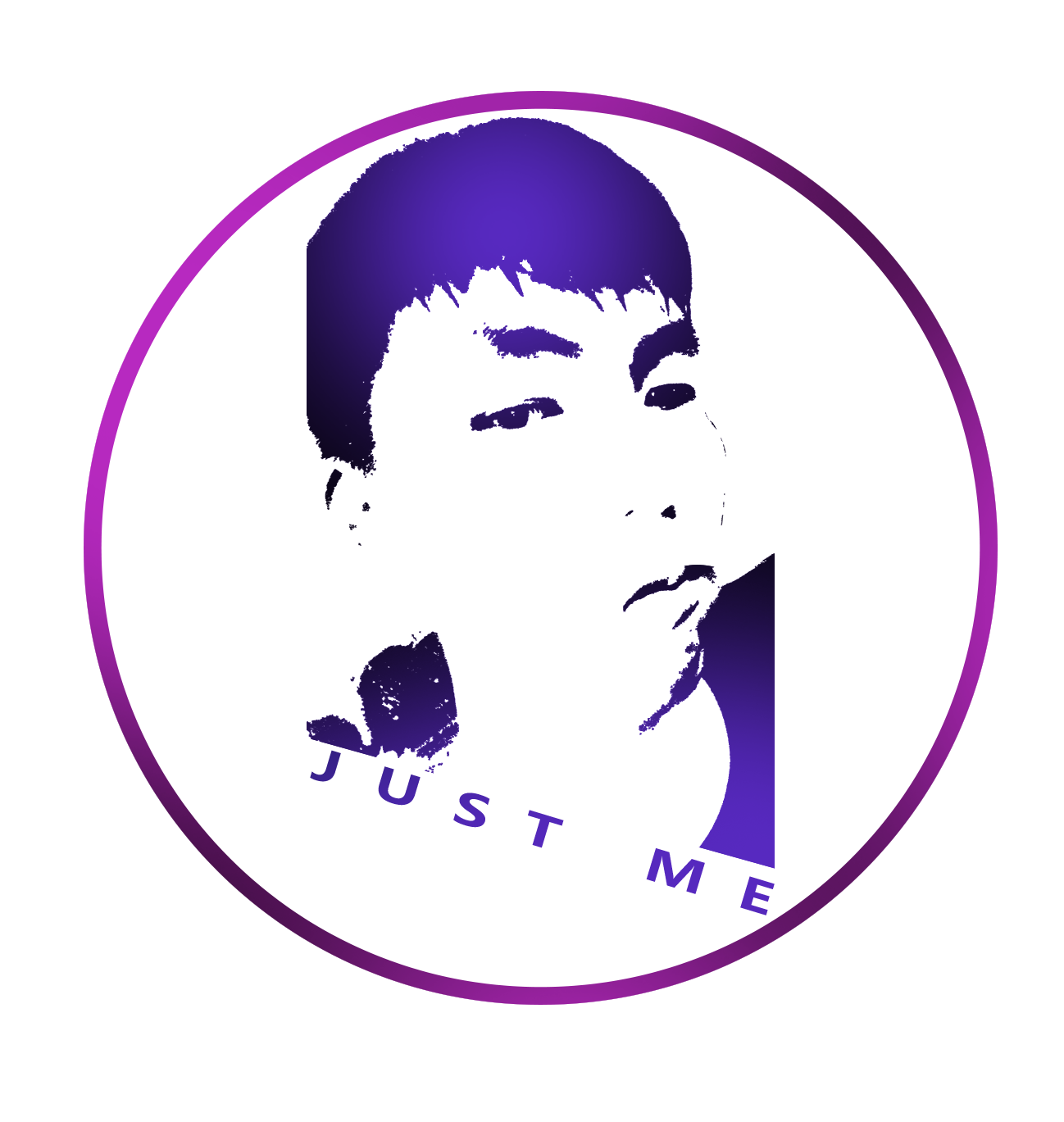 吃洋芋的設(shè)計的個人主頁（背景預(yù)覽） - 主頁背景設(shè)置 - 站酷設(shè)計師吃洋芋的設(shè)計原創(chuàng)素材 - 站酷ZCOOL