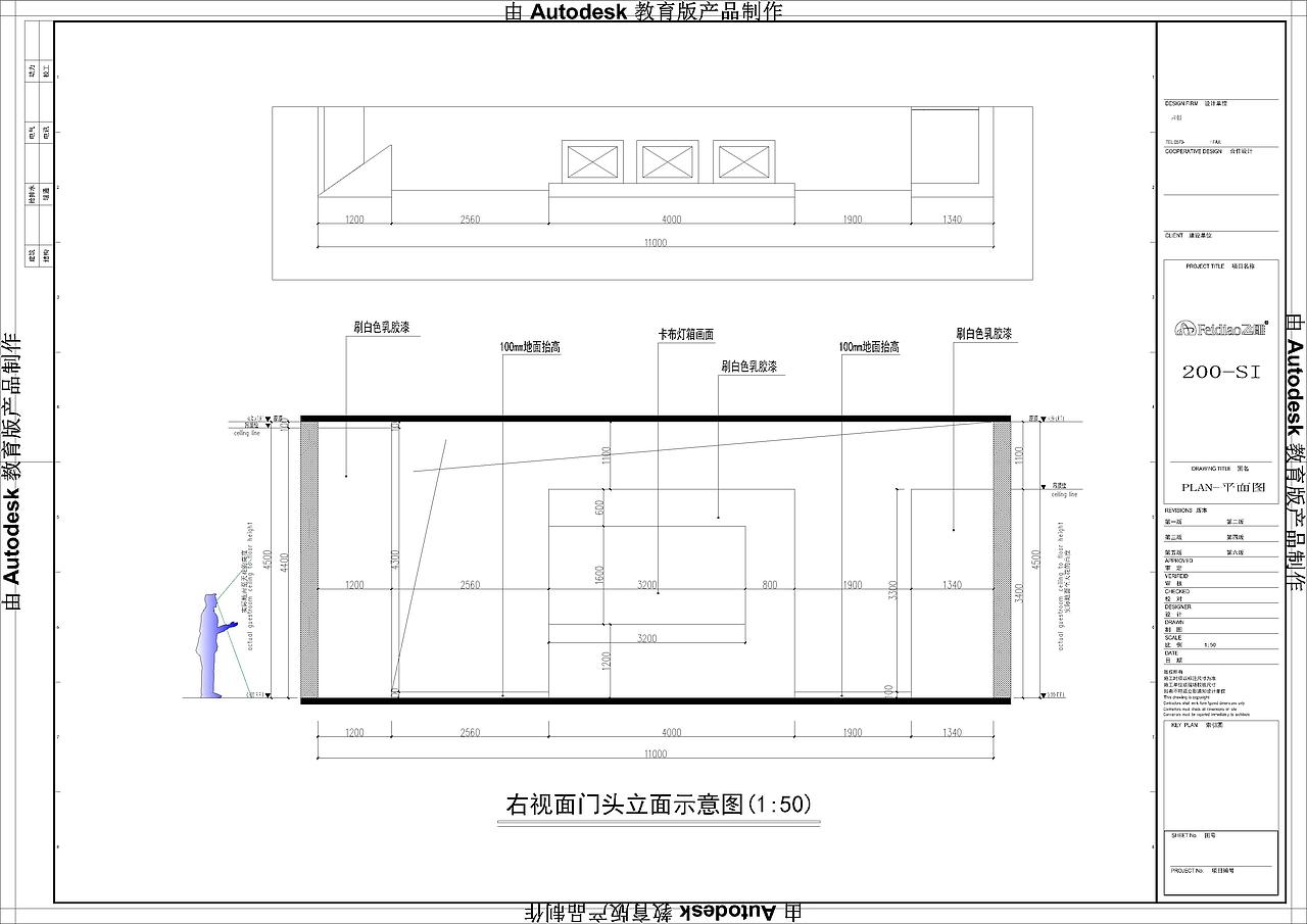 展会展馆设计（图ZMTg0Nzc3NTEy） - 展陈设计 - 站酷设计师zzcalex原创素材 - 站酷ZCOOL