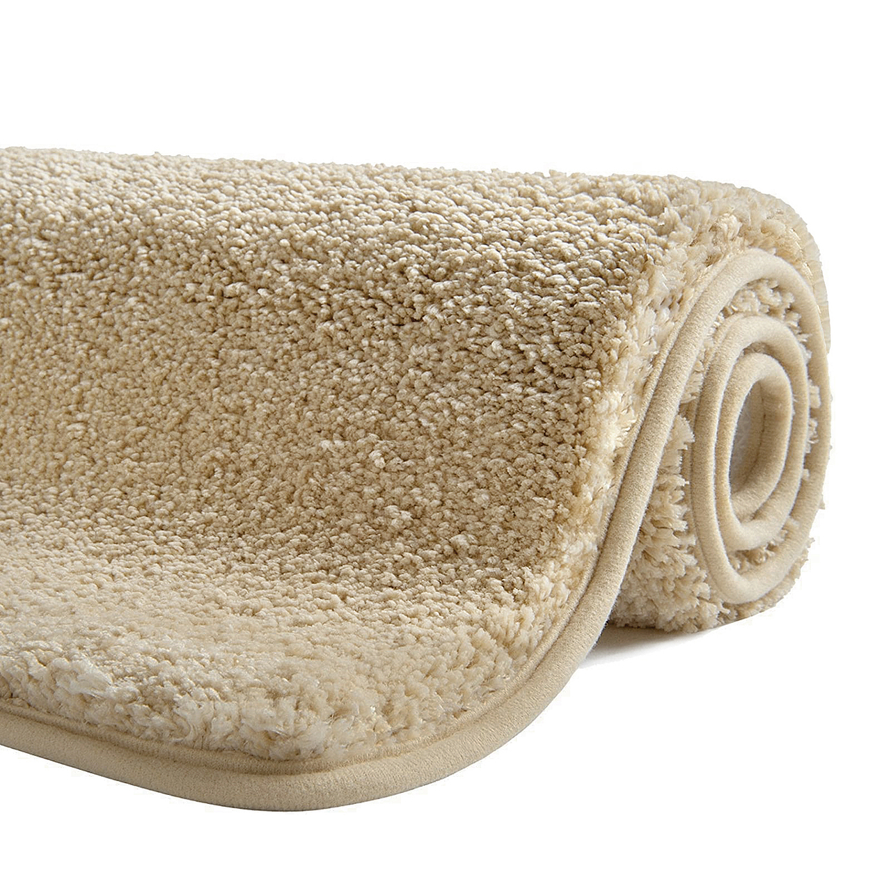 浴室地垫（图ZMjY0MzUzMzIw） - 电商 - 站酷设计师北极光的莜蓝原创素材 - 站酷ZCOOL