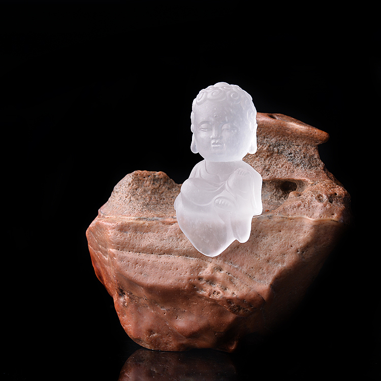 玉雕摄影，用光诠释它想表达的意境。（图ZNDk5Mzk1NzY=） - 产品摄影 - 站酷设计师玉雕鉴赏原创素材 - 站酷ZCOOL