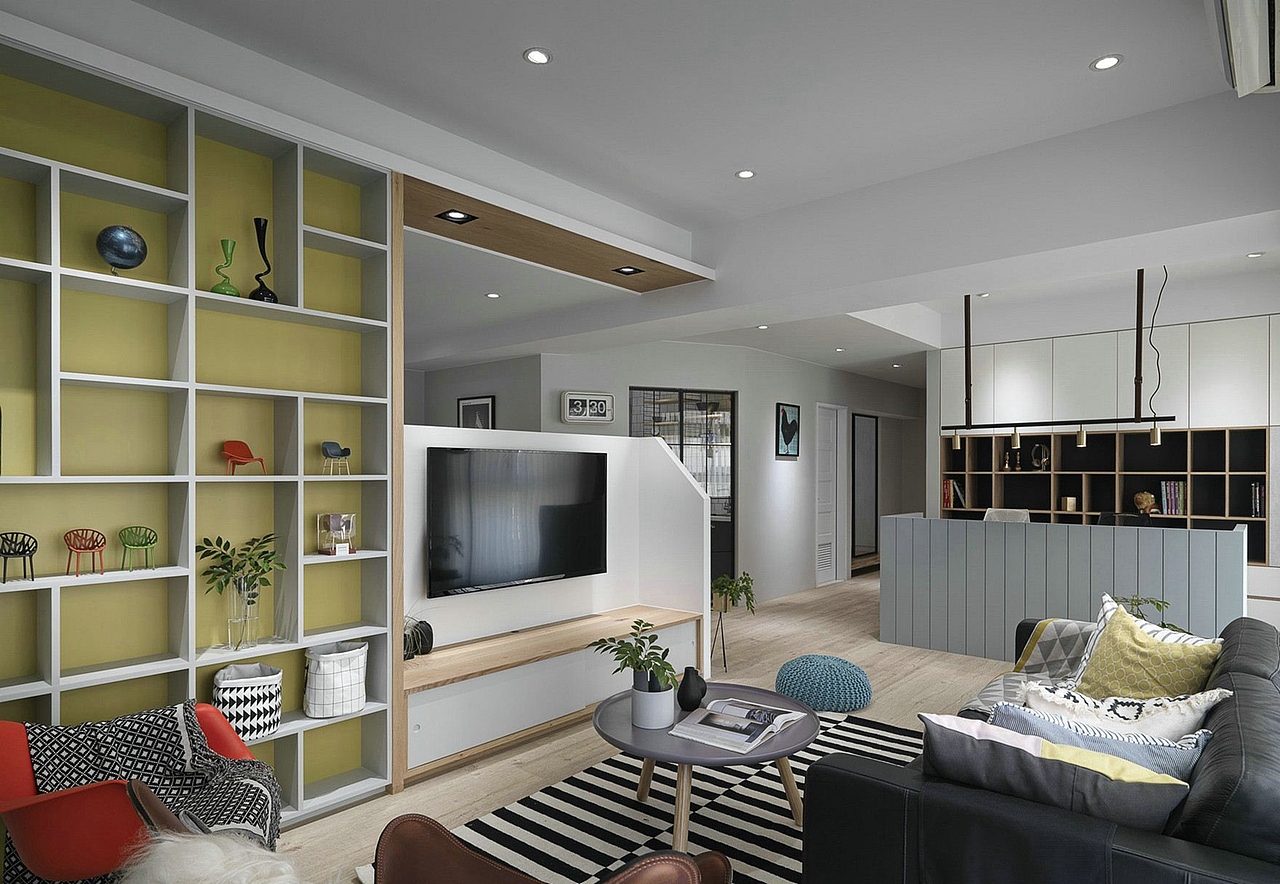 武汉方林装饰大包装修价格