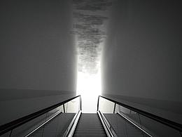 展馆