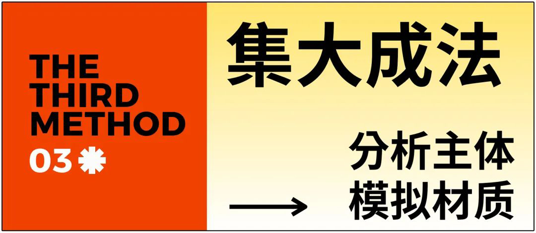 undefined undefined