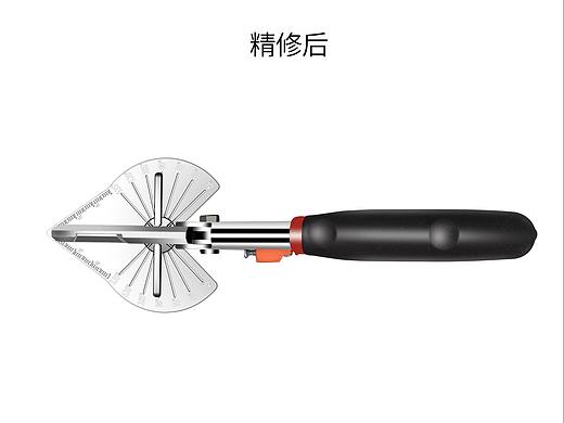 精修（個人主頁-ZMzgwMjI5MTI=） - 修圖/后期 - 站酷設(shè)計師千萬修圖師原創(chuàng)素材 - 站酷ZCOOL