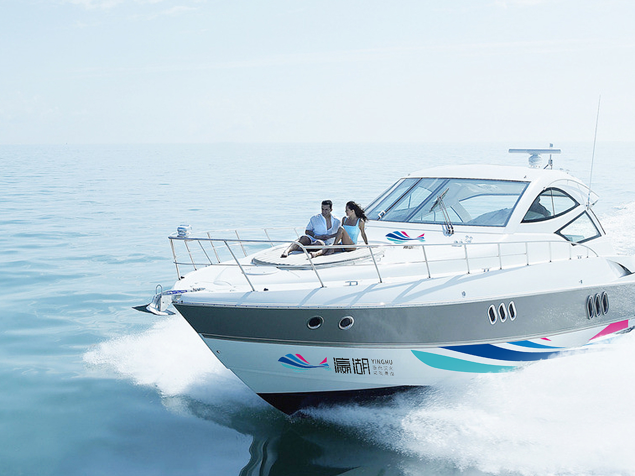 作品集（图ZMTk5NDc0MjMy） - 品牌 - 站酷设计师宁甯原创素材 - 站酷ZCOOL