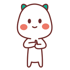 蛮小沫（图ZMjE0MTIwMTMy） - 网络表情 - 站酷设计师欢愉虎原创素材 - 站酷ZCOOL