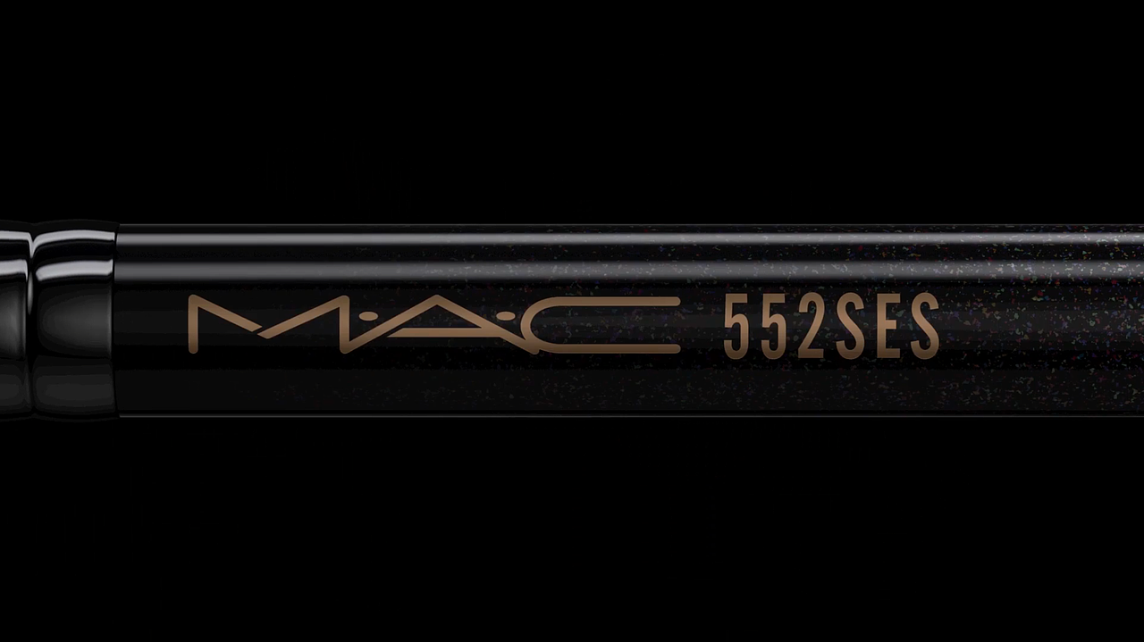 M·A·C 魅可 Products CGI