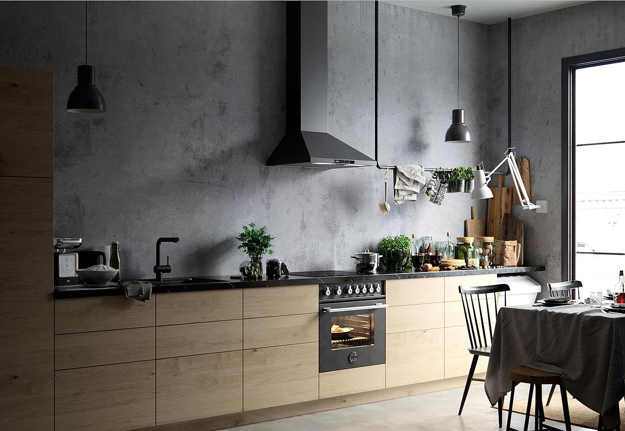 练习临摹（图ZOTYwNDkwNTI=） - 家装设计 - 站酷设计师dovedzh原创素材 - 站酷ZCOOL