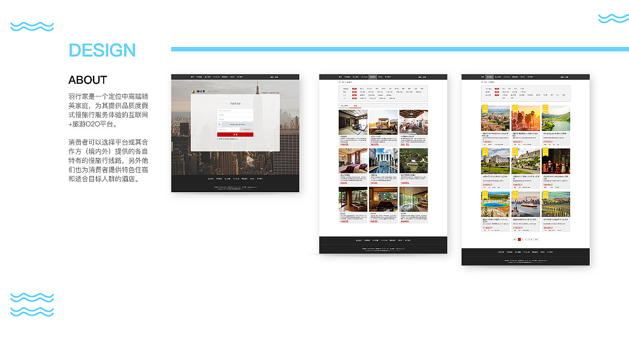 作品集（图ZMTA4OTE5NDAw） - APP界面 - 站酷设计师lozoso原创素材 - 站酷ZCOOL