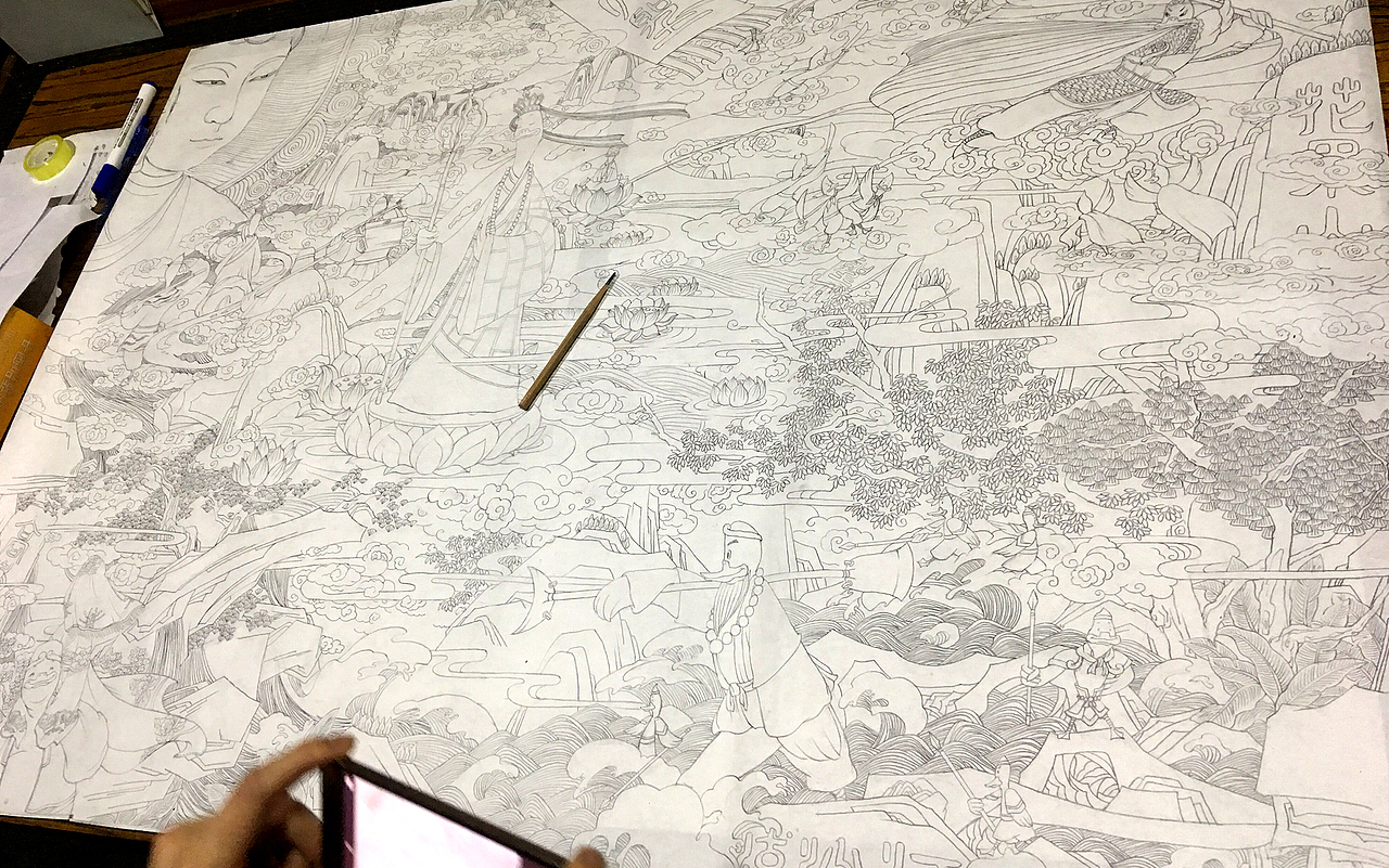 《鸭游季》柔骨辣鸭餐饮品牌手绘插画(图ZMTE0ODU0MTMy) - 商业插画 - 站酷设计师湖南意合品牌原创素材 - 站酷ZCOOL