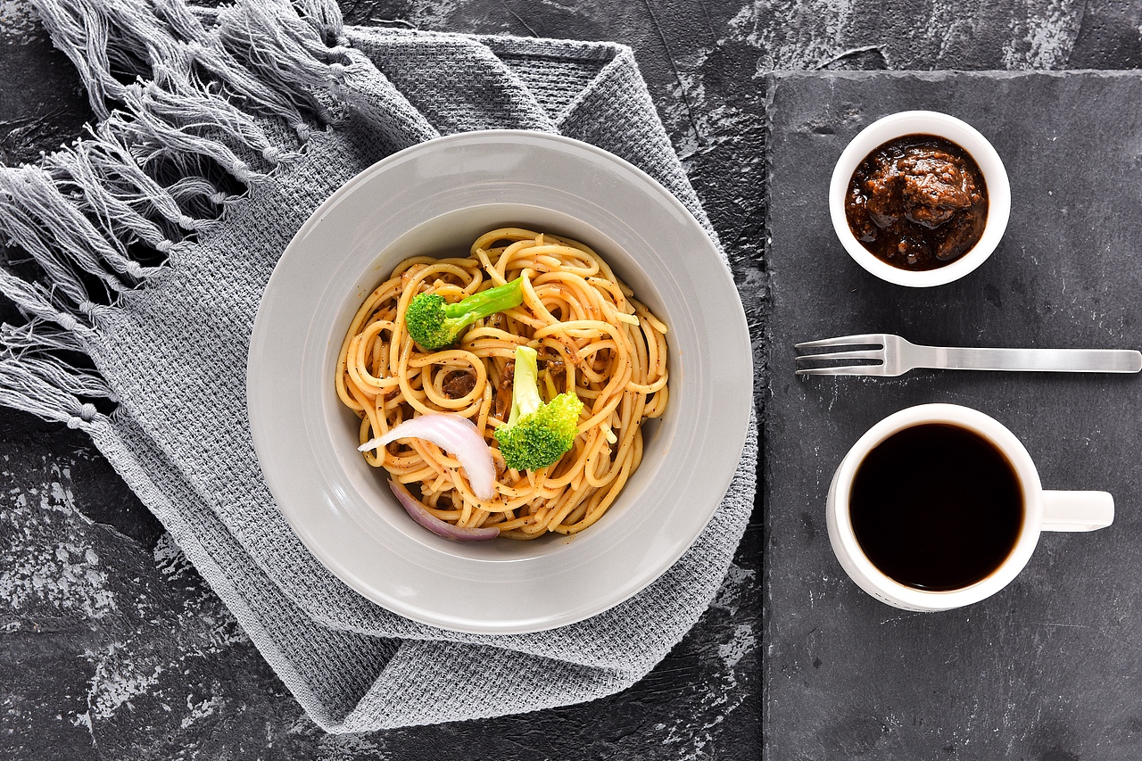 休闲零食之半熟品