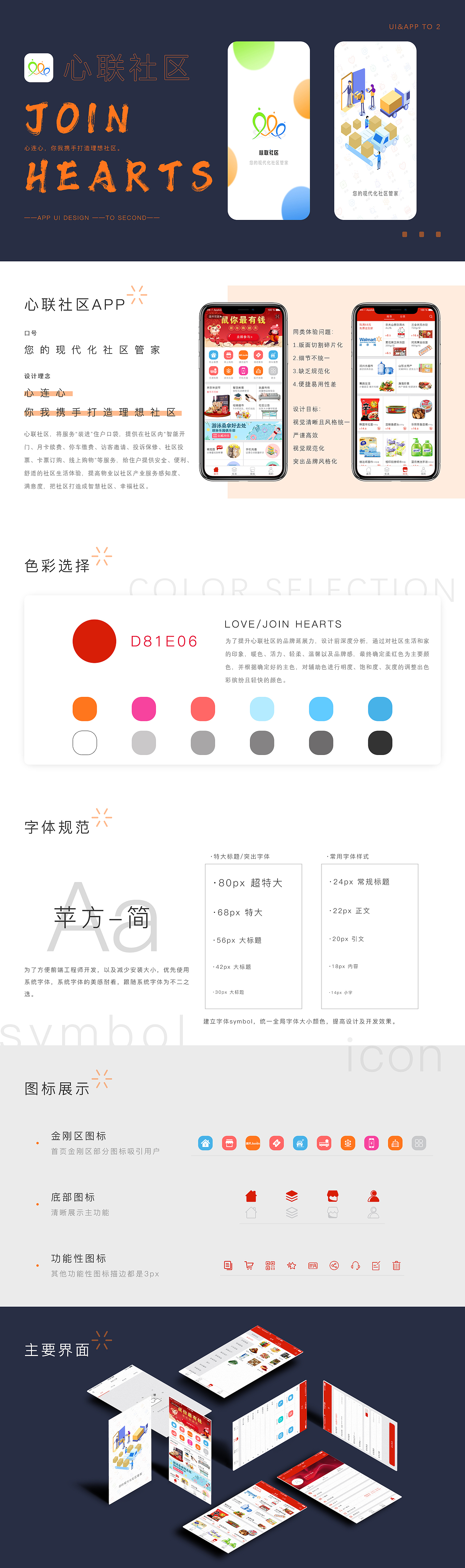 作品集展示（图ZMjE0NDg4NDEy） - 其他UI - 站酷设计师易什么超原创素材 - 站酷ZCOOL