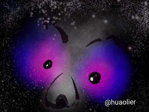 童年想象之大马猴儿传说（个人主页-ZNDY5NTA1MzI=） - 儿童插画 - 站酷设计师Z32836690原创素材 - 站酷ZCOOL