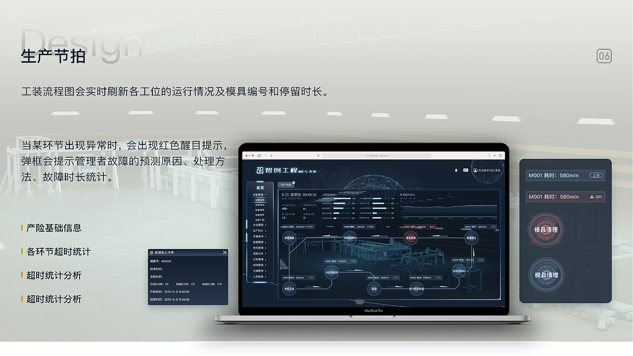 是作品集吧（图ZMjMzMzI5MDY0） - 软件界面 - 站酷设计师设计个锤原创素材 - 站酷ZCOOL