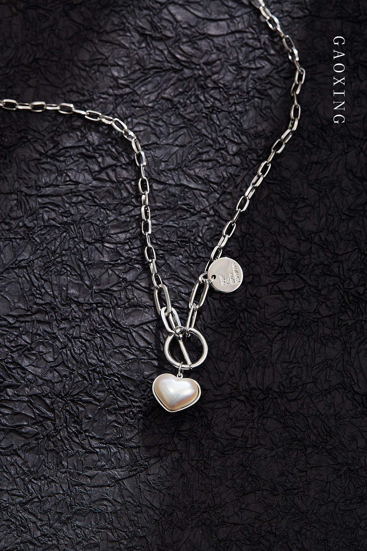 首饰场景图|摄影|产品|GX（图ZMjM2MDY2MTcy） - 产品摄影 - 站酷设计师GX高脚杯原创素材 - 站酷ZCOOL