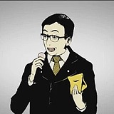没挨过有钱人打吗的头像