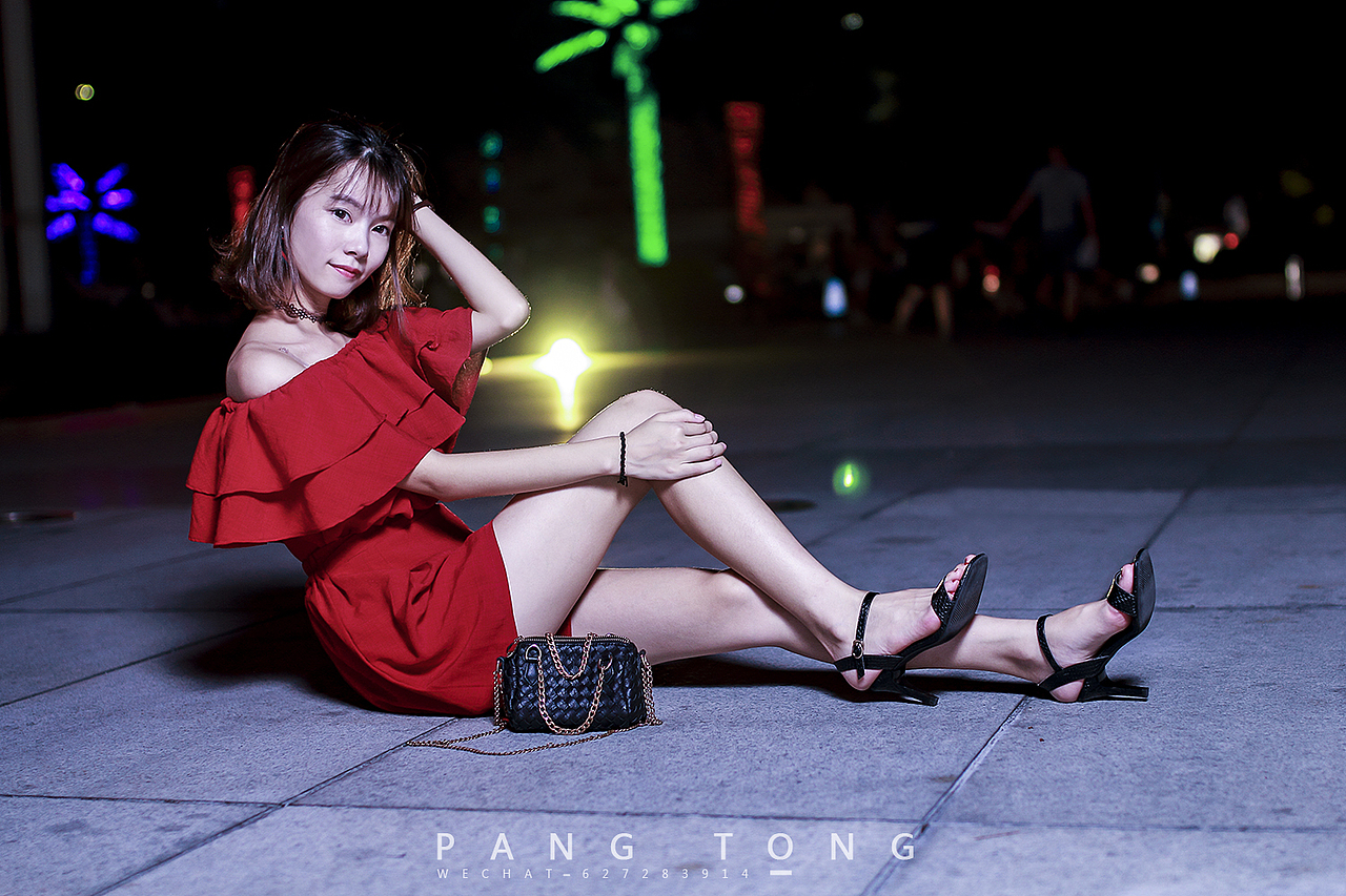 我多想看到你（图ZOTE3NzM0NjQ=） - 人像摄影 - 站酷设计师庞通原创素材 - 站酷ZCOOL