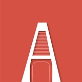ARSHS的头像