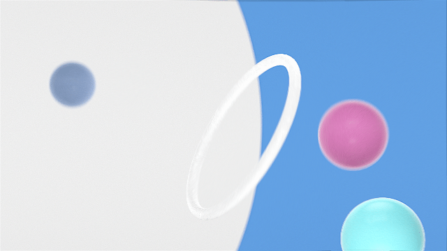 UVC手持消毒棒产品视频