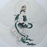 前方大荒的头像